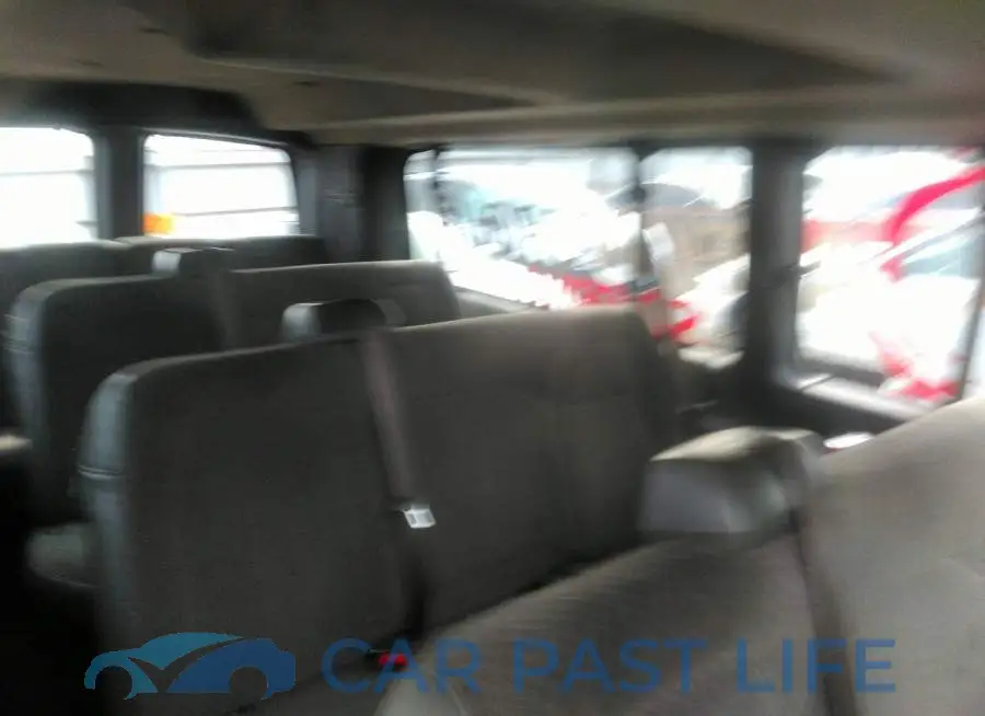 1GAZGPFG8L1193201# 8