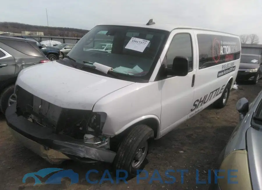 1GAZGPFG8L1193201# 2