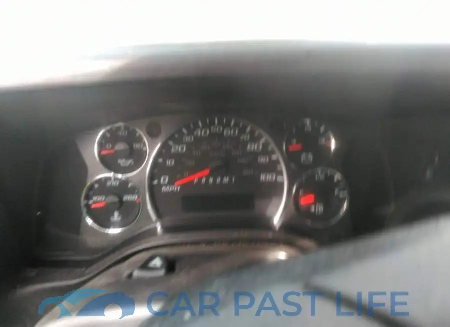 1GAZGPFG8L1193201# 7
