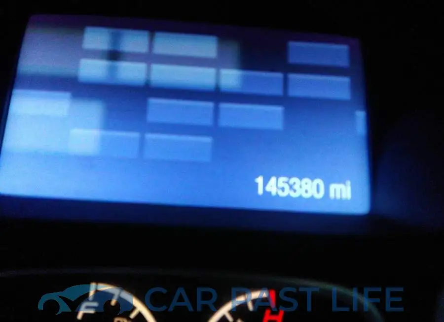 1FADP3F24DL315370# 7