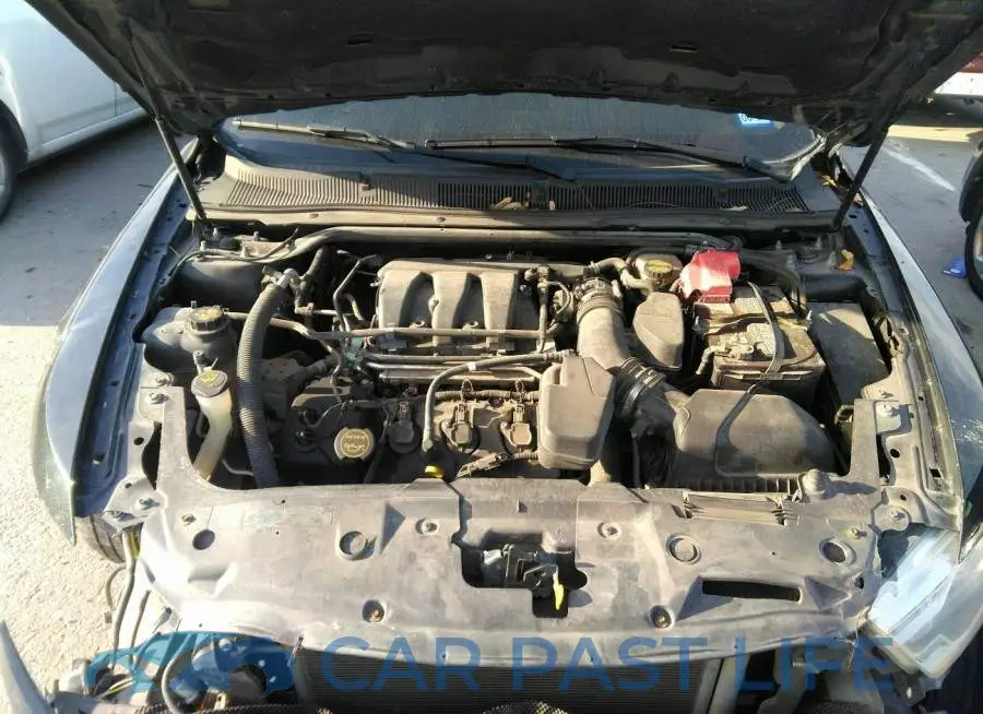 1FAHP2D8XEG160031# 10