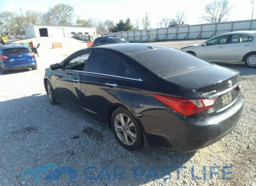 5NPEC4AC1DH608468# 3