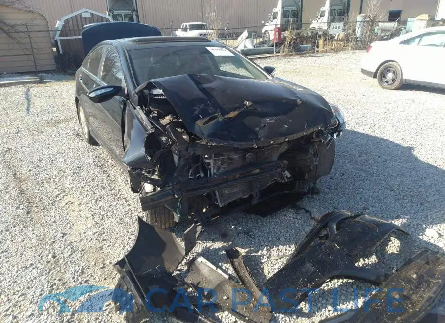 5NPEC4AC1DH608468# 6
