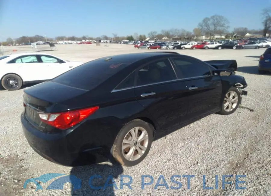 5NPEC4AC1DH608468# 4
