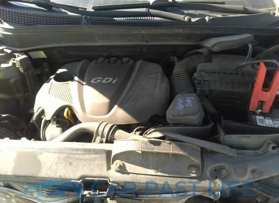 5NPEC4AC1DH608468# 10
