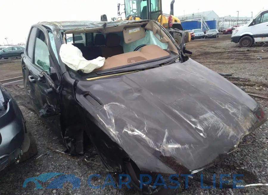 1C6SRFBT1KN663146# 1