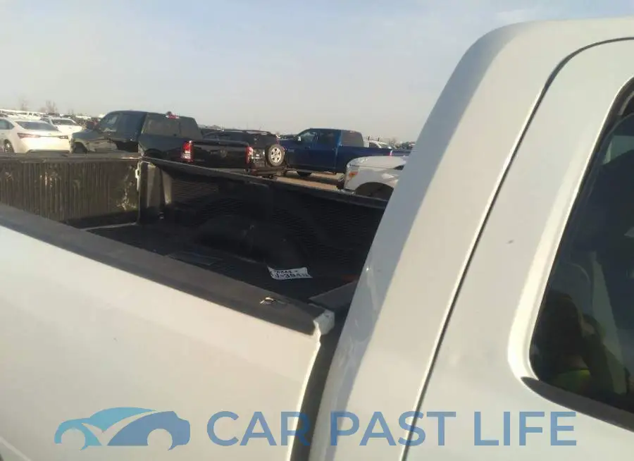 3C6JR6EP8DG531572# 8
