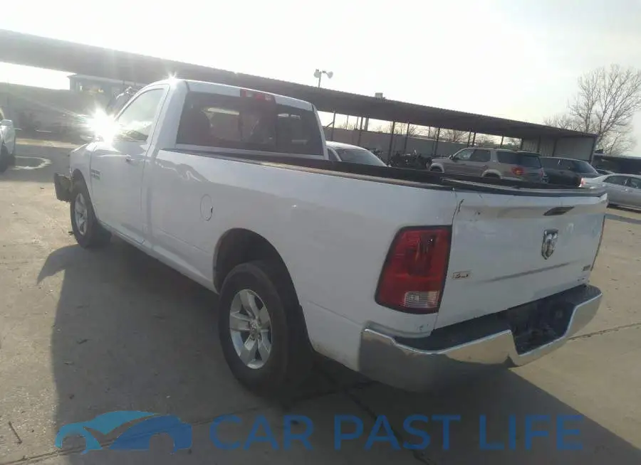 3C6JR6EP8DG531572# 3