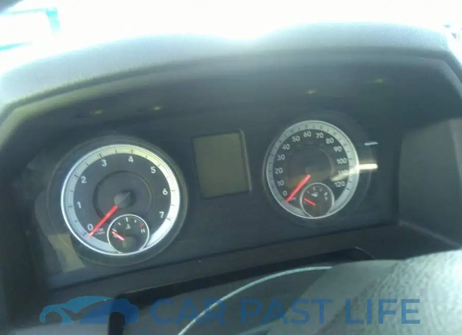 3C6JR6EP8DG531572# 7