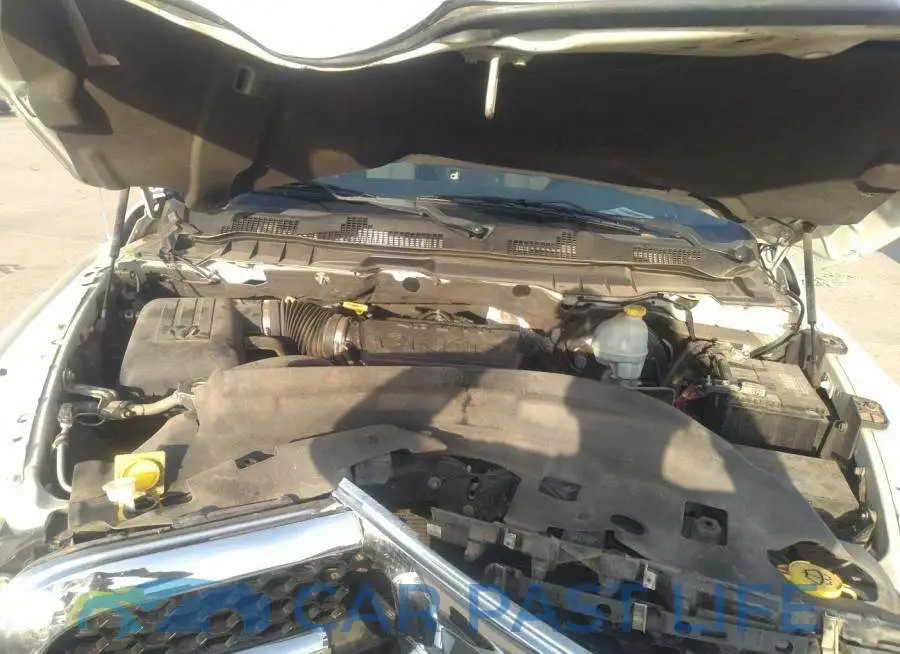3C6JR6EP8DG531572# 10