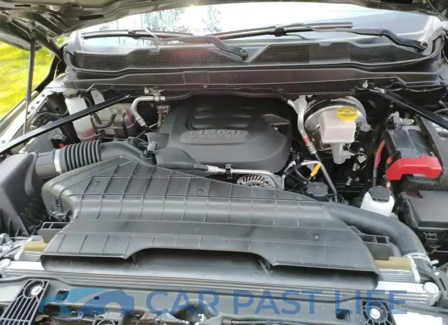3C6TR5EJ1MG633696# 10