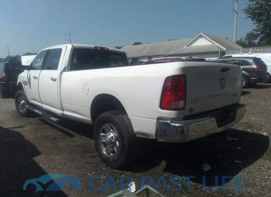 3C6UR5JLXGG329976# 3