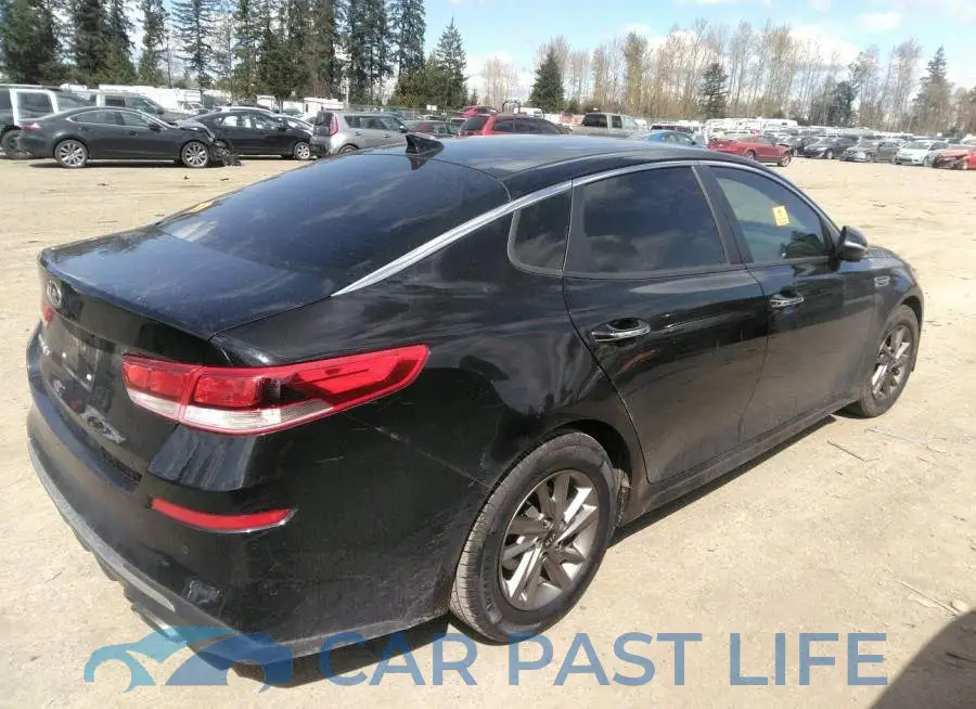 5XXGT4L32KG332025# 4