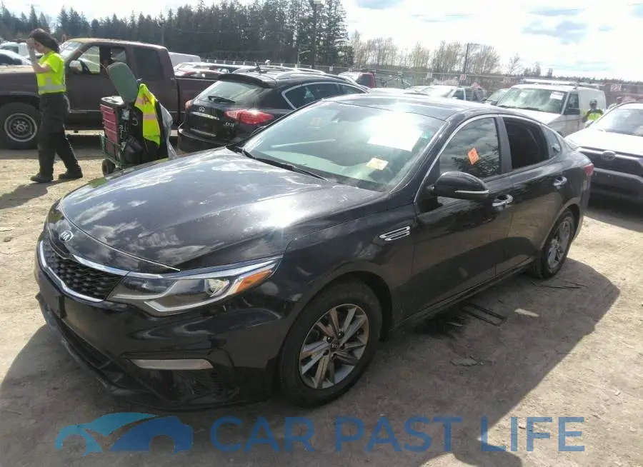 5XXGT4L32KG332025# 2