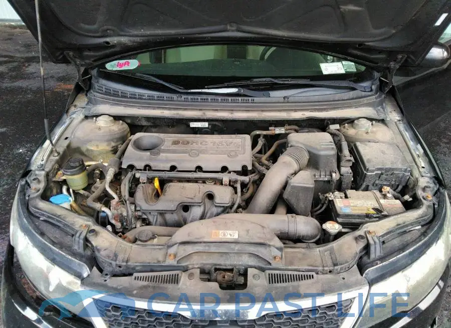 KNAFT4A29D5715342# 10