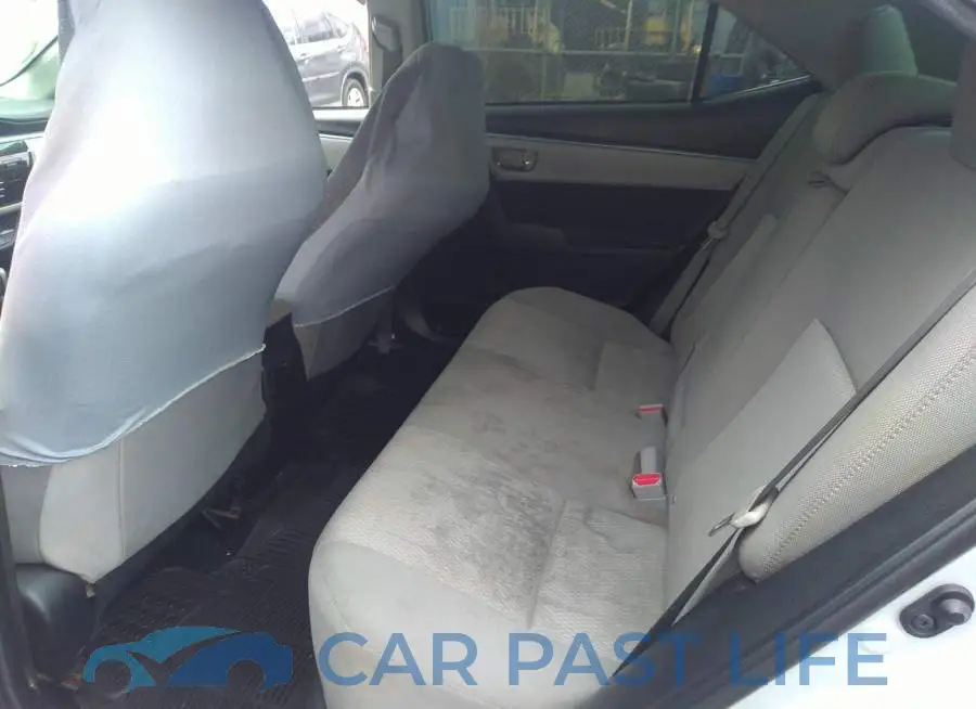 5YFBURHE2FP186284# 8