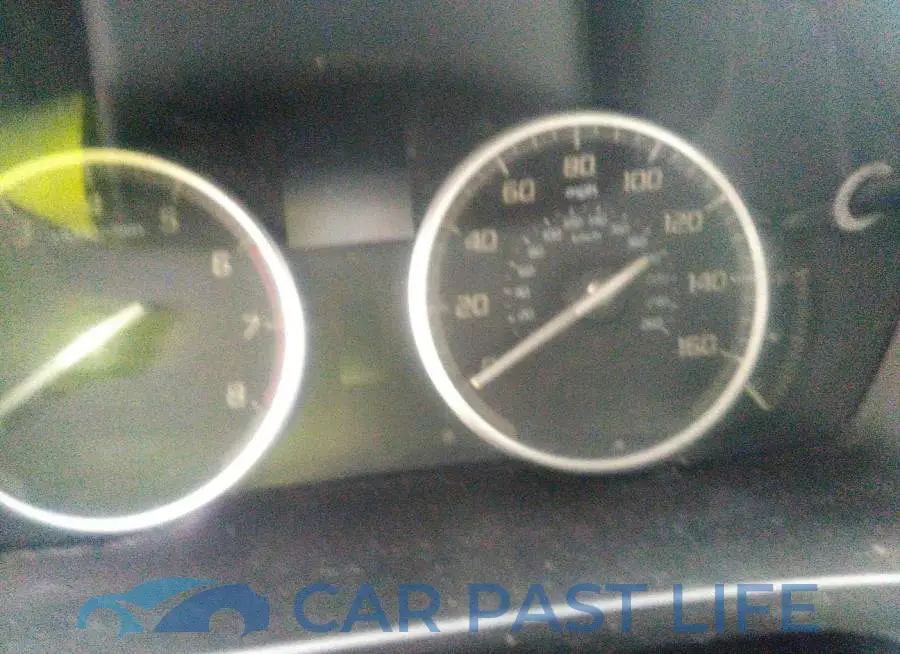 19VDE3F74DE301160# 7