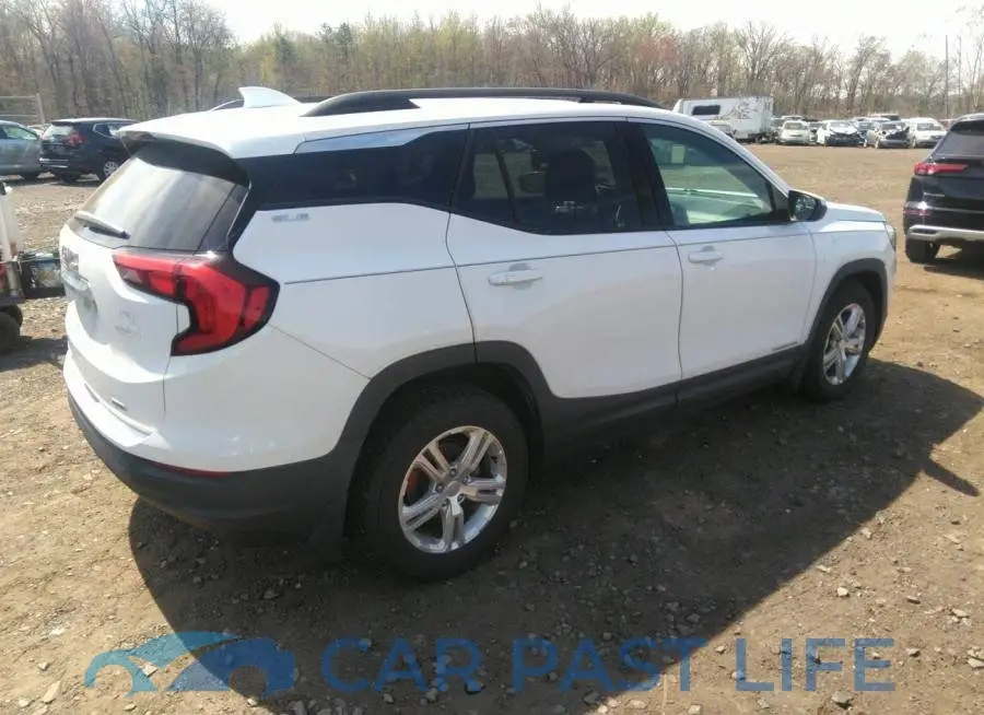 3GKALNEU9JL320110# 4