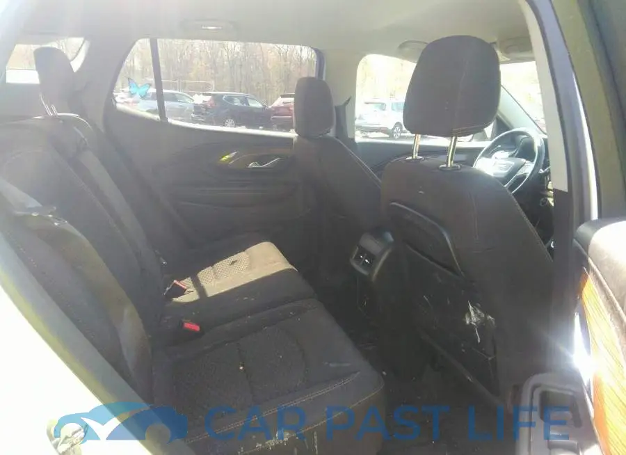 3GKALNEU9JL320110# 8