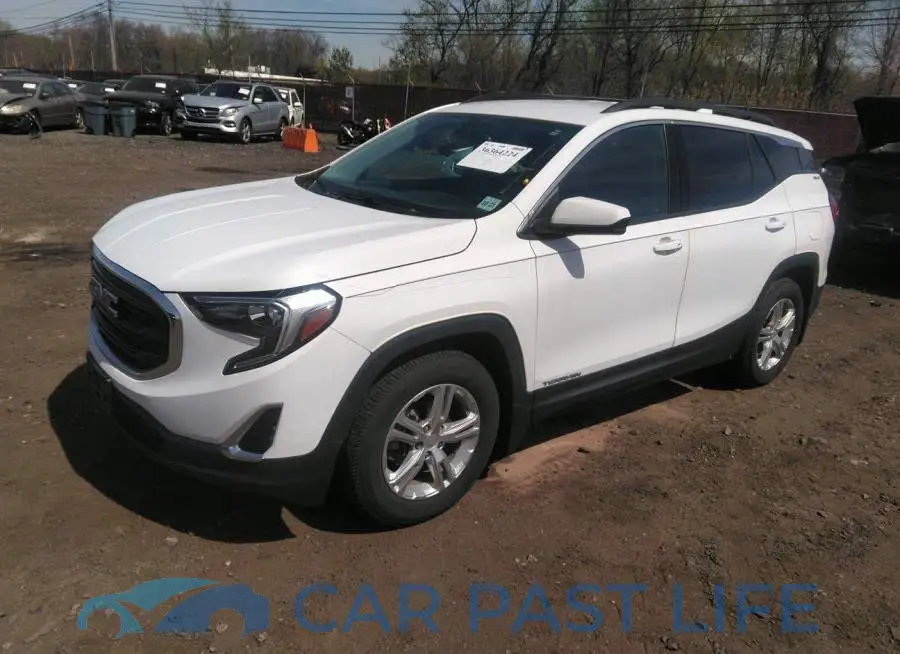 3GKALNEU9JL320110# 2