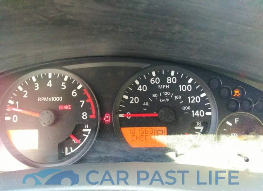 1N6AD0EV1EN750186# 7