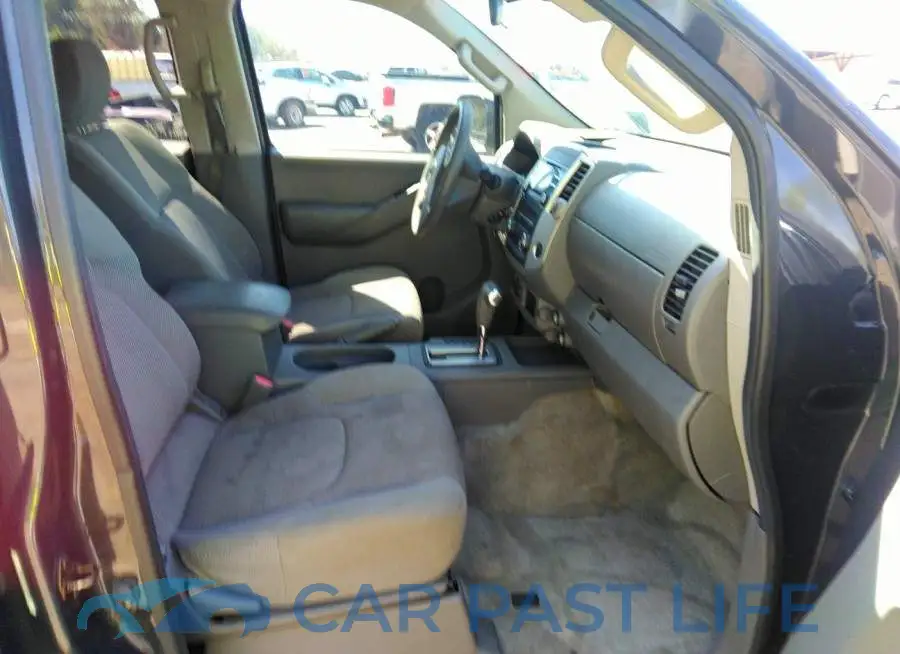1N6AD0EV1EN750186# 5