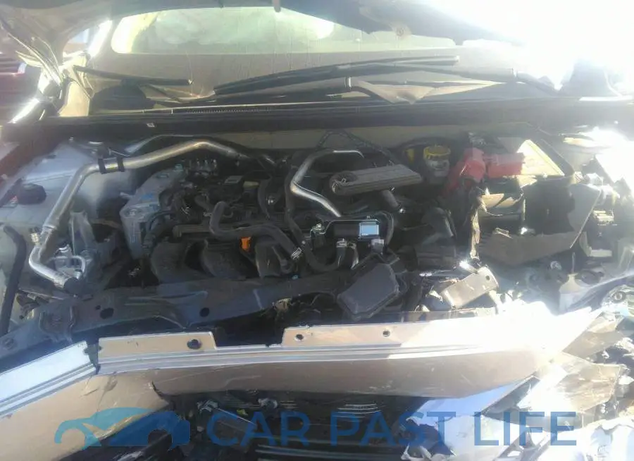 3N1AB8BV6NY275877# 10