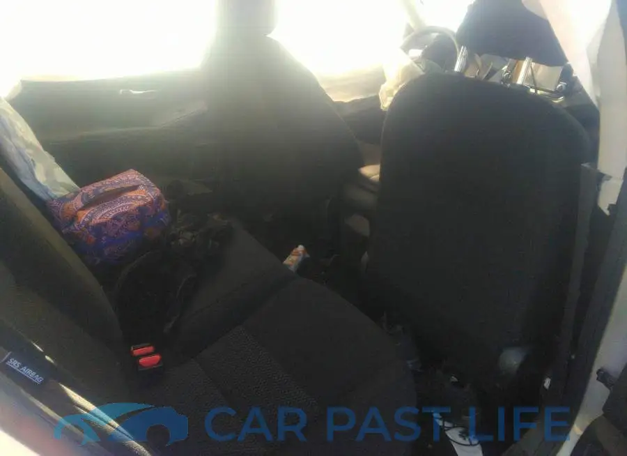 3N1AB8BV6NY275877# 8