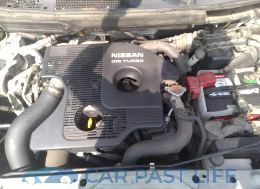 JN8AF5MV2DT228001# 10