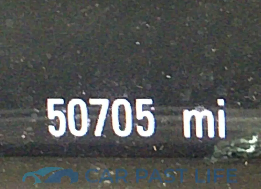 KL4CJASB7LB016987# 7