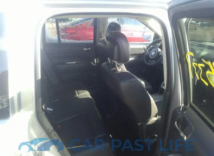 1C4NJDEB6ED759854# 8