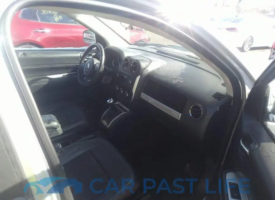 1C4NJDEB6ED759854# 5