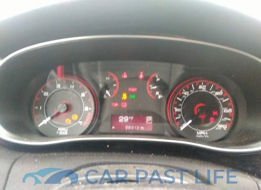 1C3CDFBA2DD214193# 7