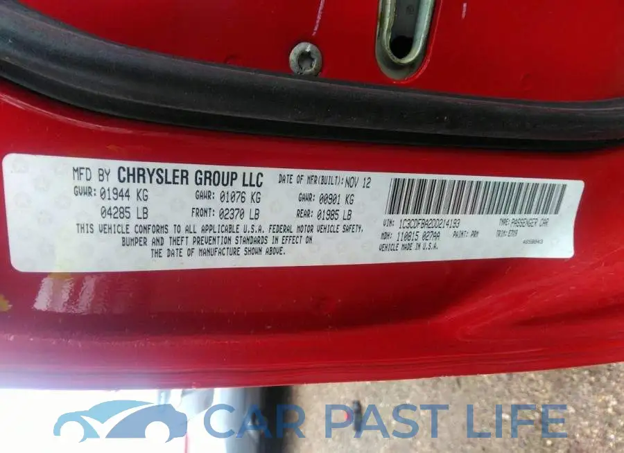 1C3CDFBA2DD214193# 9