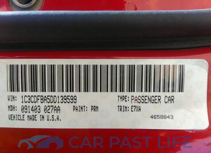1C3CDFBA5DD139599# 9