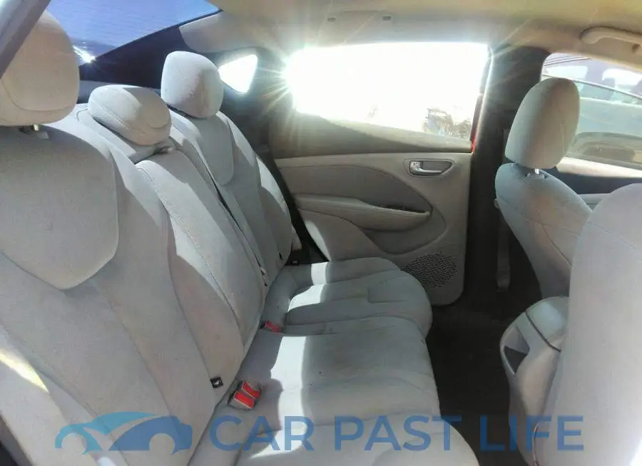 1C3CDFBA5DD139599# 8