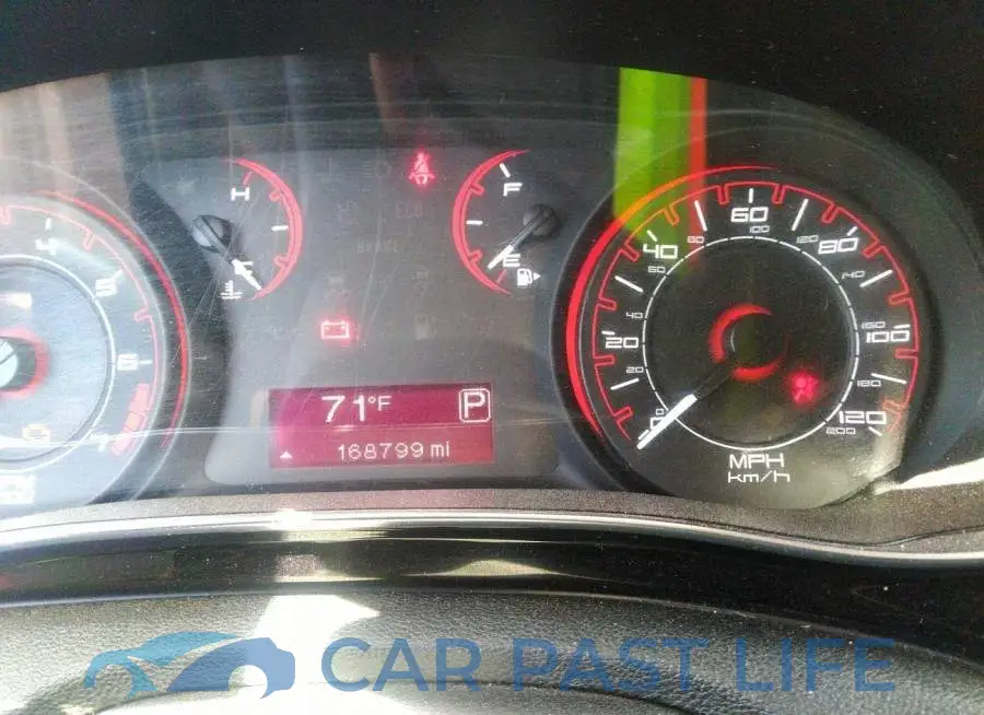 1C3CDFBA5DD139599# 7