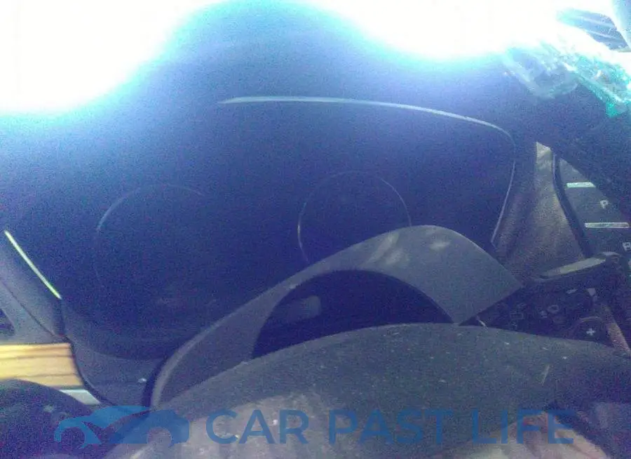 5LMCJ2A93FUJ17794# 7