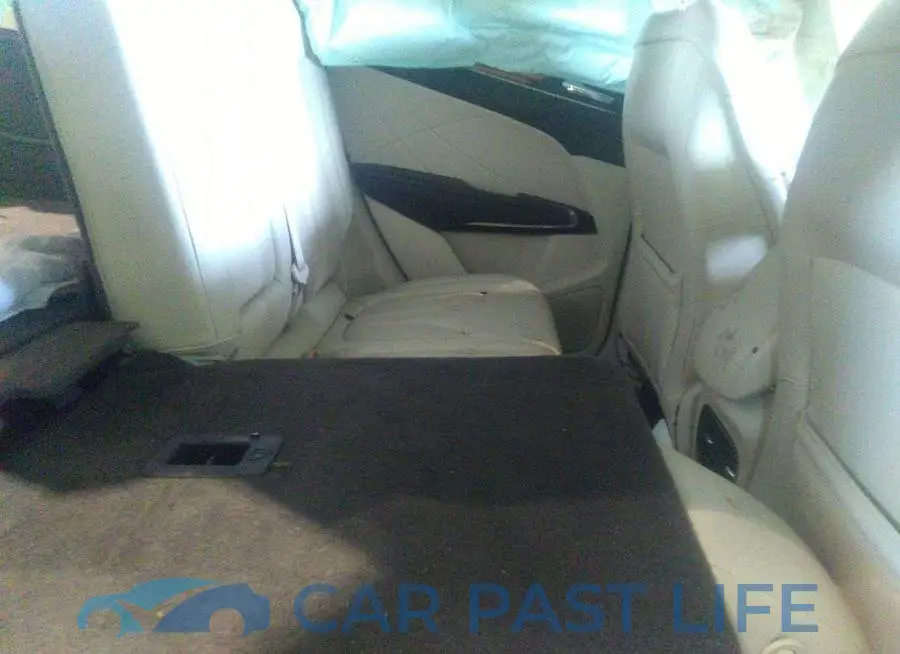5LMCJ2A93FUJ17794# 8
