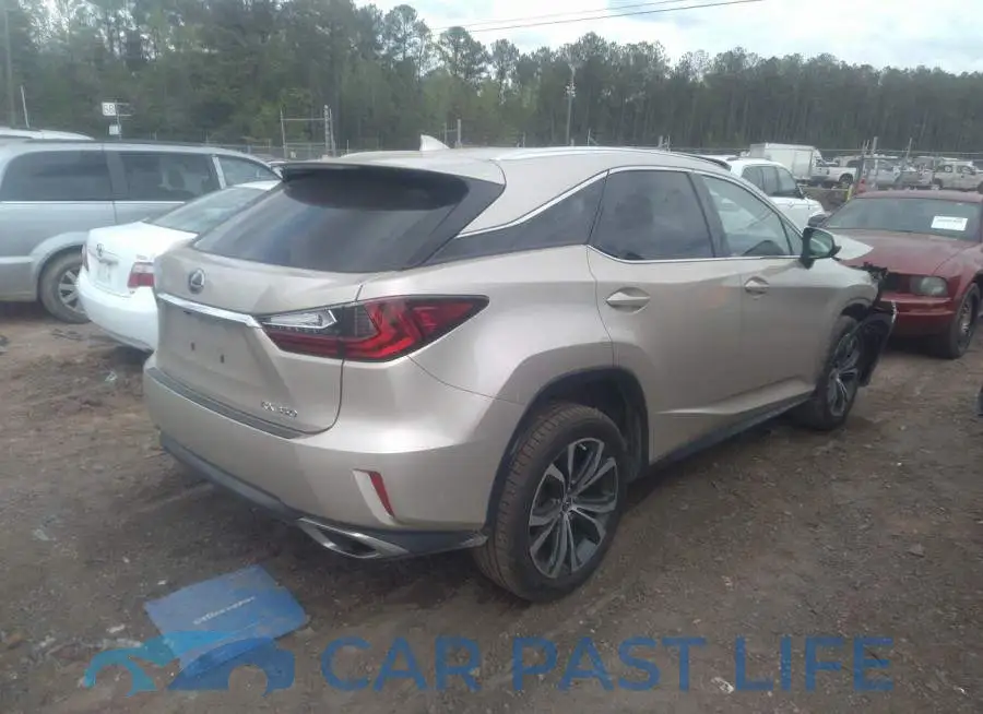 2T2ZZMCA4KC120185# 4