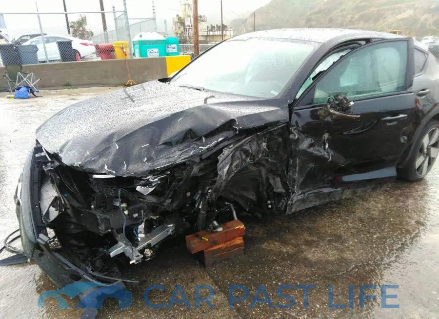 YV4ED3GB6N2007773# 6