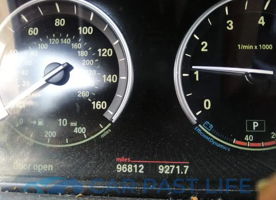 WBA5M4C54FD184060# 7