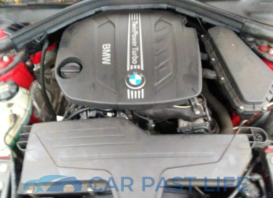 WBA8J1C5XGK711049# 10