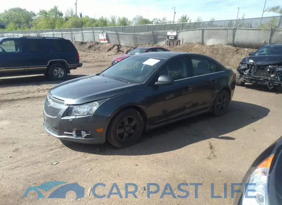 1G1PD5SB1D7137629# 2