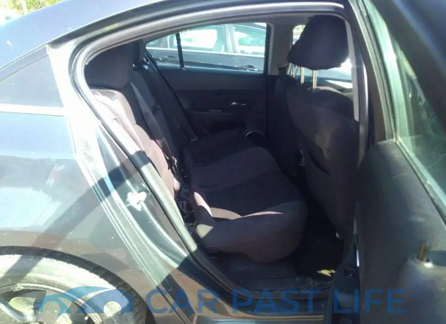 1G1PD5SB1D7137629# 8