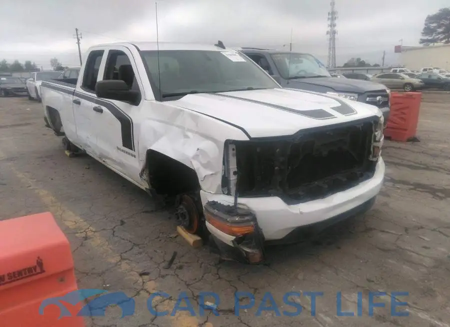 1GCRCPEC6GZ340592# 1