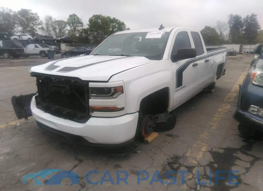 1GCRCPEC6GZ340592# 2