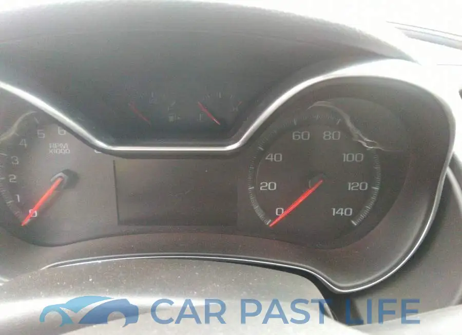2G11Z5S35K9154185# 7