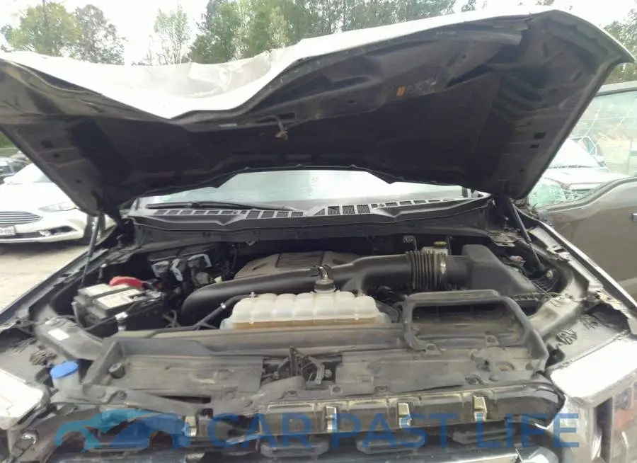 1FTFW1E86MFB84926# 10