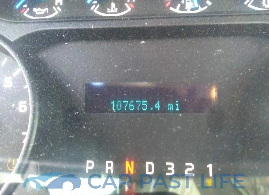 1FTMF1EF9DKF59897# 7